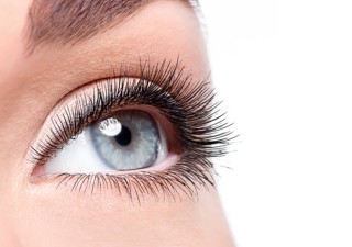 How Exactly To Choose An Eyelid Surgeon