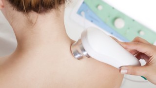 Make The Pain Go Away In A Zippy With Therapeutic Ultrasound In Newport Beach