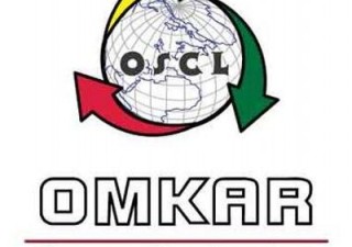 The Chemical Compound-Cadmium Sulfide