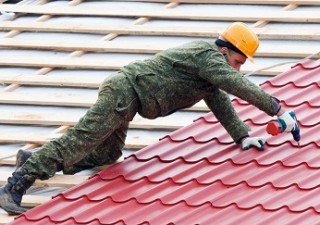 Common Locksmith Services For You To Hire