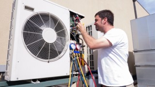 Some Of The Most Common Air Conditioner Issues And The Best Ways To Handle Them