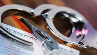 Some Of The Important Factors That Can Influence Bail Amount