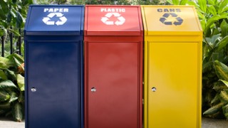 The Importance Of Effective Waste Management
