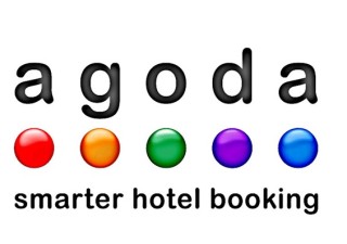 The Smart Way To Get The Best Priced Hotel Bookings – Agoda