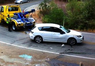 Tow Away Your Worries By Hiring The Right Tow Car Services For Your Car