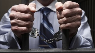 What Is A Bail Bond - Few Interesting Things Your Didn’t Know About