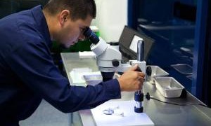 Why Consider The Services Of Propulsion Controls Engineering As Your Diesel Truck Repair In San Diego?