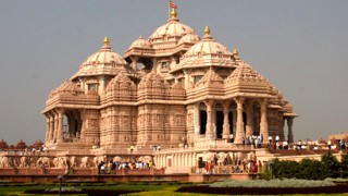 Ahmedabad and Its Rich Culture, Deep Rooted History, and Great Ethnic Food