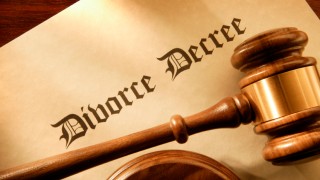 How To Prepare For A Divorce