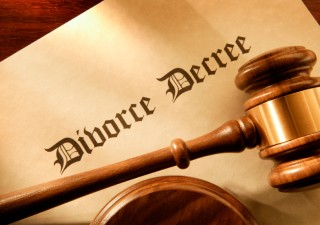 How To Prepare For A Divorce