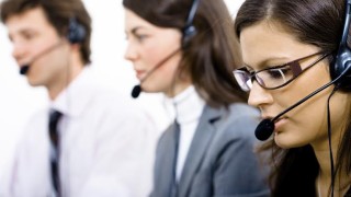 India: Most Popular Destination For Call Center Outsourcing
