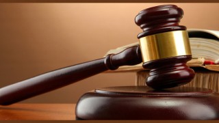 Meet An Expert In Criminal Law In Rhode Island