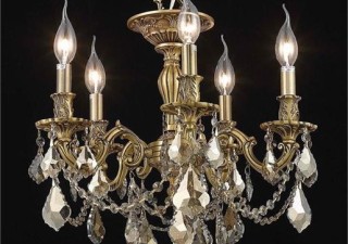 10 Ways To Get Your Lighting Right