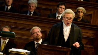 Function, Process and Challenges Of Prosecution