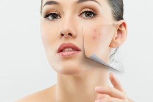 Tips On Keeping Skin Infections At Bay