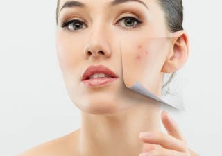 Tips On Keeping Skin Infections At Bay