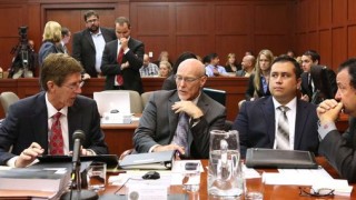 Importance Of Jury Consultant