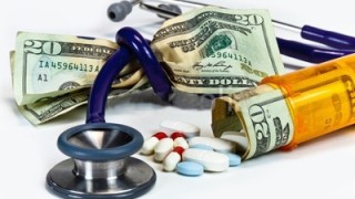 Advantages Of Medical Billing Management