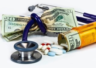Advantages Of Medical Billing Management