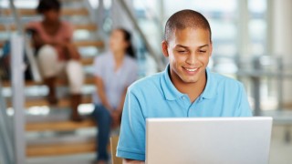 How To Choose The Right Internship In College