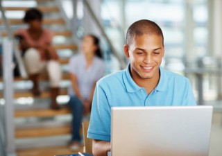 How To Choose The Right Internship In College