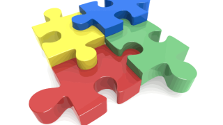 5 Important Phases In The Project Management