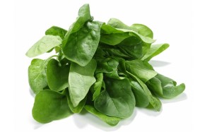 6 Amazing Health Benefits Of Spinach