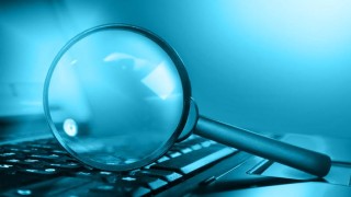 Background Checks – Why Is It Worthy To Screen Potential Hires?