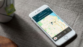 A Guide To The Features and Benefits Of Demand Force App