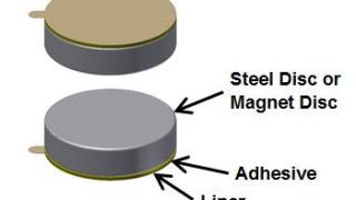 Adhesives To Glue Neodymium Magnet - Check Out The Suitable Option