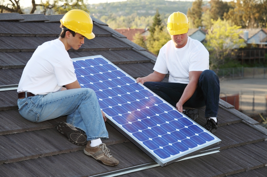 Amazing Benefits Of Buying Solar System That Will Convince You To Install It Right Away