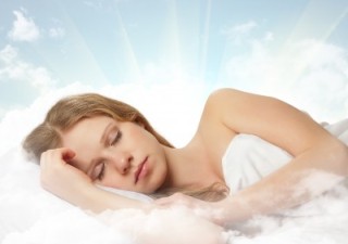 Benefits Of Buying A Natural Latex Mattress
