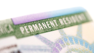 4 Tips To Get The Immigration Lawyer You Need