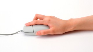 Choose The Best Broker With Just Few Clicks On Your Mouse