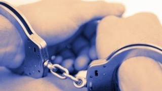 7 Steps To Choose The Right Criminal Attorney