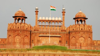 Discovering and Exploring Old Delhi In A New Light