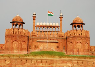 Discovering and Exploring Old Delhi In A New Light