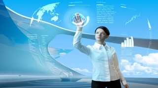 Four Types Of Entrepreneurs You Will Come across in Today’s World