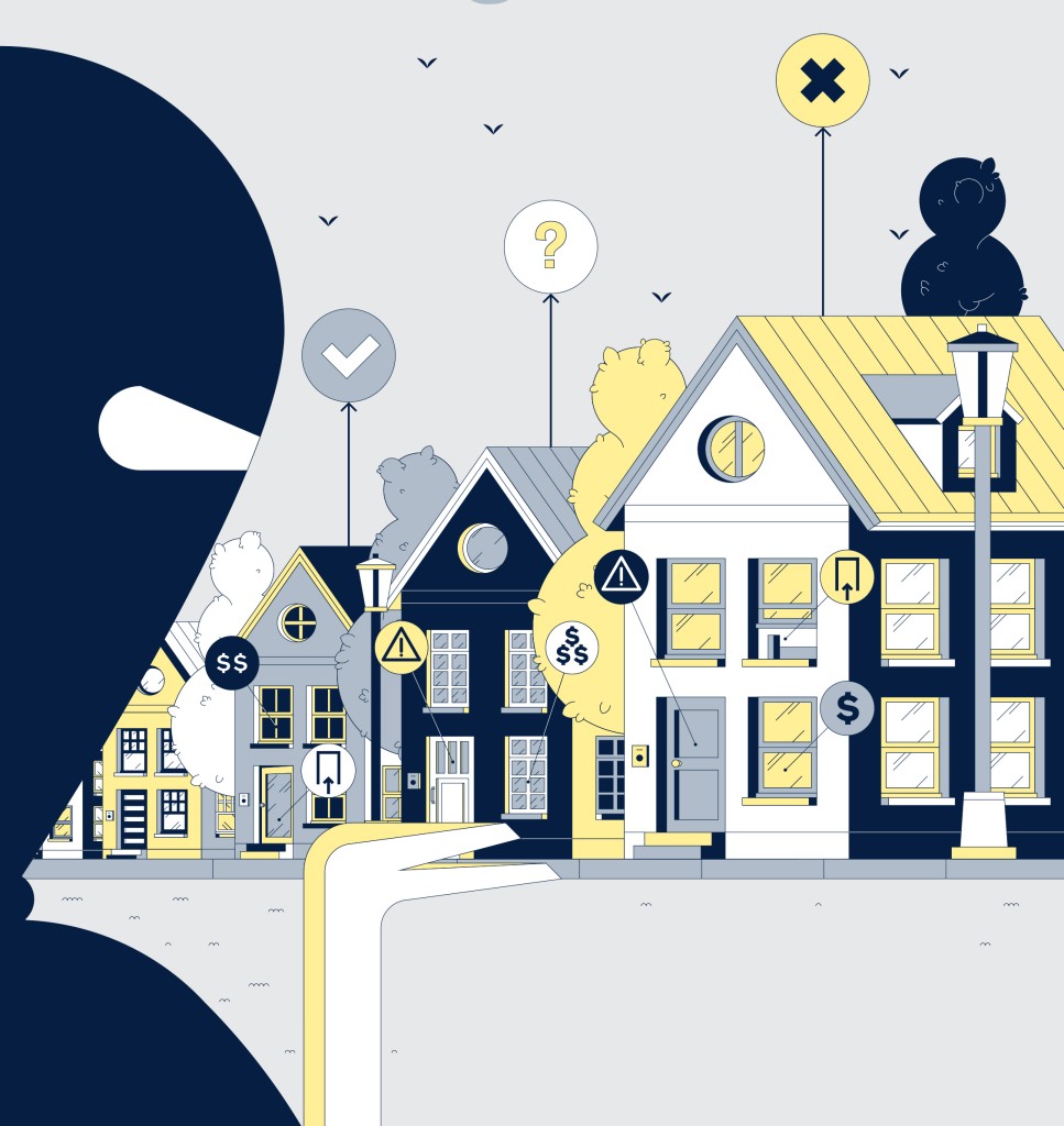 Away On Holiday? Make Sure The Home Is Secure From Burglars