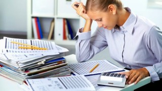 How Proficient Accountants Help In Solving Accounting Woes