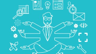 How To Balance College and Work