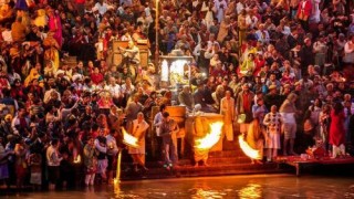 How To Enjoy A Trip To Allahabad During Kumbh Mela?