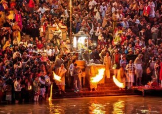 How To Enjoy A Trip To Allahabad During Kumbh Mela?