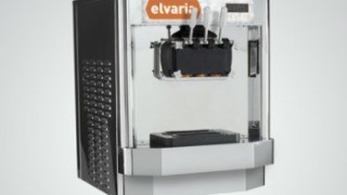 Keeping Up With The Demand For Ice