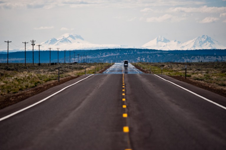 Top 5 Ways To Prepare Your Car for Long Drives