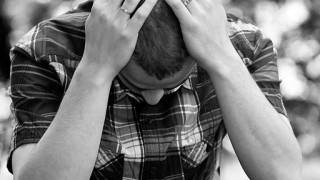 Mental Disorder & Panic Solution