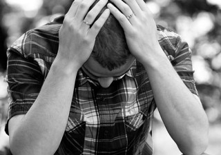 Mental Disorder & Panic Solution