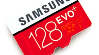 Samsung Gifts South Korea With A 128GB Galaxy Note 5 For Christmas