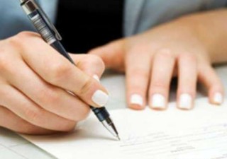 Several Methods To File For Bankruptcy In United States