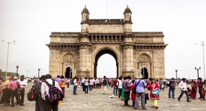 Things To Do In Mumbai In One Day